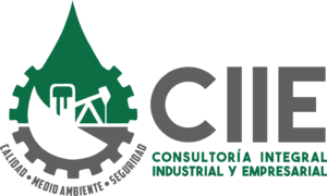 logo jpg verde transparente