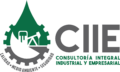 logo jpg verde transparente