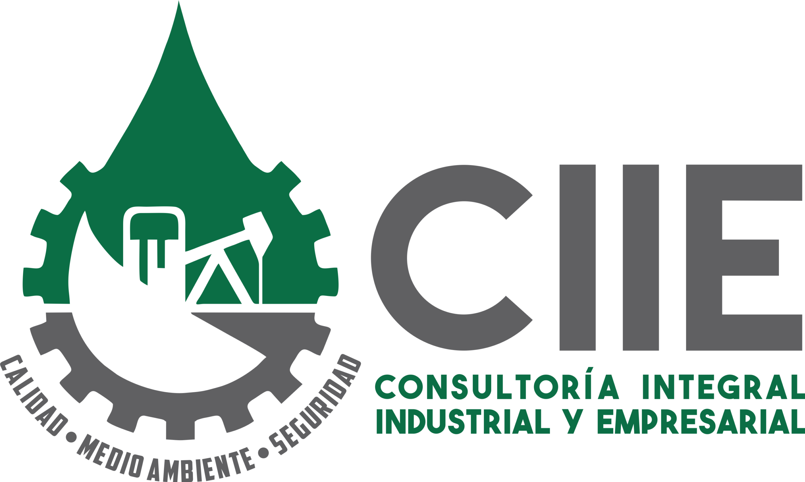 logo jpg verde transparente
