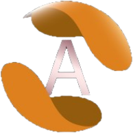 logo alt